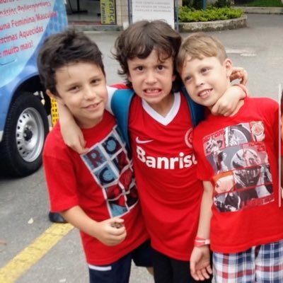 miguelzin_da_06's profile picture. 