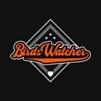 Birds Watcher (@birdswatcherfs) 's Twitter Profile