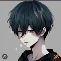 IceTea (@theiceteah) 's Twitter Profile