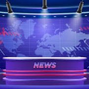 allnewsac's profile picture. 