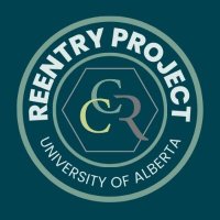 University of Alberta Prison Project (UAPP) (@theuapp) 's Twitter Profile