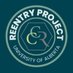 University of Alberta Prison Project (UAPP) (@theuapp) Twitter profile photo University of Alberta Prison Project (UAPP) (@theuapp) Twitter profile photo