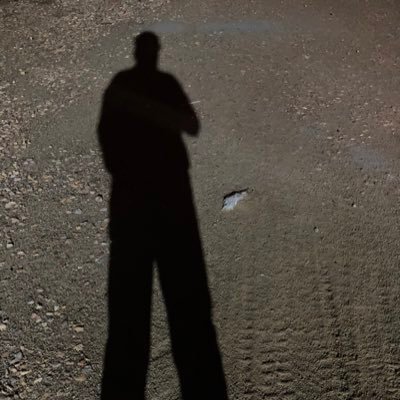 namnorimai_'s profile picture. 