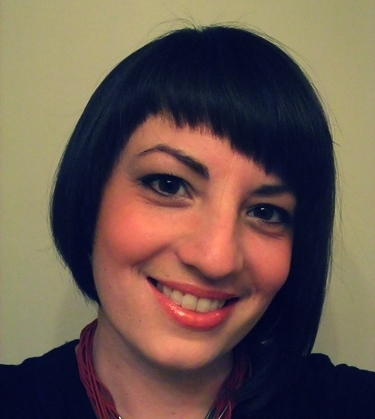 Certified Sommelier, French Wine Scholar & WSET Diploma candidate with a taste for travel...and wine.