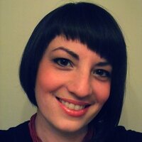 Sheila Whittaker (@rubysuitcase) 's Twitter Profile