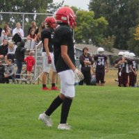 Tristan Dulaney (@tristandulaney5) 's Twitter Profile