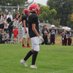 Tristan Dulaney (@tristandulaney5) Twitter profile photo Tristan Dulaney (@tristandulaney5) Twitter profile photo