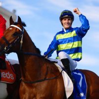 Beau Mertens (@beau_mertens) 's Twitter Profile