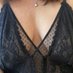 CuckNhotwife100 (@cucknhotwife80) Twitter profile photo CuckNhotwife100 (@cucknhotwife80) Twitter profile photo