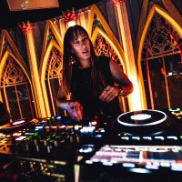 Bass Temple (@basstemplemusic) 's Twitter Profile