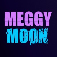 meggymoon✨(@TheMeggyMoon) 's Twitter Profile Photo