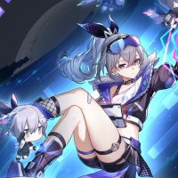 しぐ (@hv8vpqwcwk48779) 's Twitter Profile