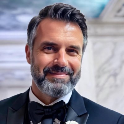 howardratcliffe's profile picture. Family, property, fast cars, classic motorcycles, rock music, Bond, art, charity, good food, keeping fit, walking the dog, tennis, Manchester and Bradford City!