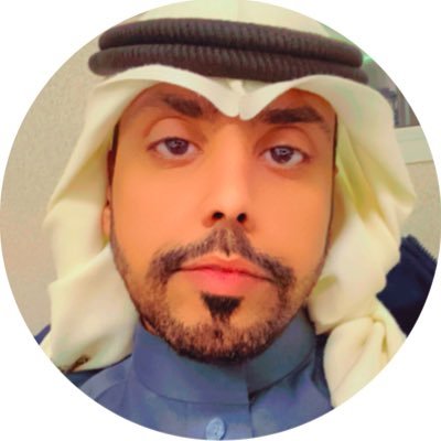 Hamed_alshareef Profile Picture
