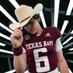 Liam Padron (@liampadron) Twitter profile photo Liam Padron (@liampadron) Twitter profile photo