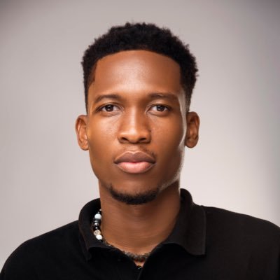 iam_oj_svn's profile picture. Photographer/ videographer bookings henryemmanuel93@gmail.com