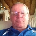 ken shaw - @shawfire57 - Twitter