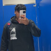 Lestercr (@lestercryt) 's Twitter Profile