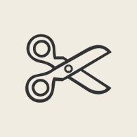 Trunkville (@trunkville) 's Twitter Profile Photo Trunkville (@trunkville) 's Twitter Profile Photo
