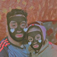 Muhaammeed_Hassan (@elzanaty27) 's Twitter Profile