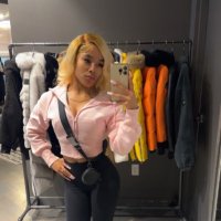 .keyyy 💋 (@amour_keyyyy108) 's Twitter Profile