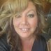 Terri (@tparkey830) Twitter profile photo Terri (@tparkey830) Twitter profile photo