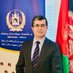 Azim Wardak (@azimwardak) Twitter profile photo Azim Wardak (@azimwardak) Twitter profile photo