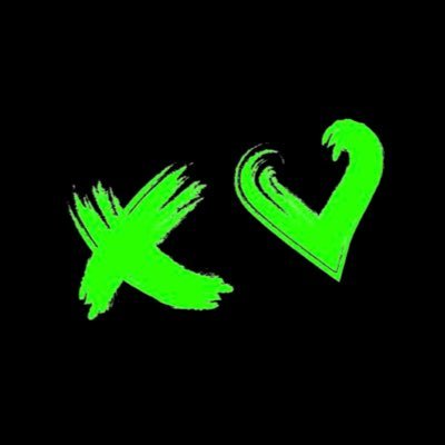 beaucoup404's profile picture. From the voiceless many, shouts can still be heard. Enabled by ERC404. CA: 0x28b2B58bbE3F03D950bEc71b7d0497DD7A9a0D9C