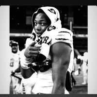 Randy Reece (@randyreece04) 's Twitter Profile Photo Randy Reece (@randyreece04) 's Twitter Profile Photo