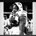 Randy Reece (@randyreece04) Twitter profile photo Randy Reece (@randyreece04) Twitter profile photo