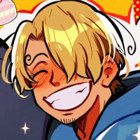 caw ๐ (@soggyraven) 's Twitter Profile Photo caw ๐ (@soggyraven) 's Twitter Profile Photo