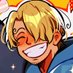 caw 🎉 (@soggyraven) Twitter profile photo caw 🎉 (@soggyraven) Twitter profile photo
