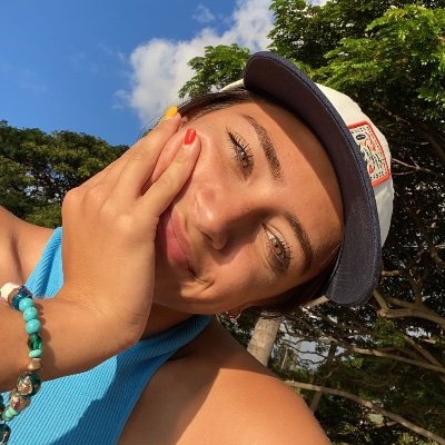 zellasahar's profile picture. 