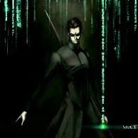 mamiclassified's profile picture. Cyber / Red Team Operations