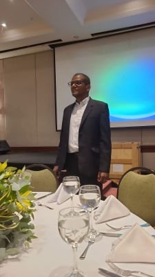 cuellarsocial's profile picture. 