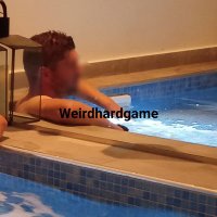 Weirdhardgame🥃☘️ (@weirdhardgame) 's Twitter Profile