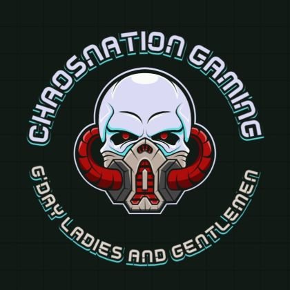 Welcome all to the Nation This channel is for all those who love gaming and interacting with others. All Discussions https://t.co/9L4pZ9EFuz