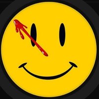 TheJR (@brianjr14060666) 's Twitter Profile