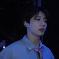 ro ; 🇦🇷 (@yoontht) 's Twitter Profile