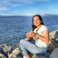 Jesica Cerrezuela (@jesicerrezuela) 's Twitter Profile