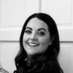 Kate Mohan (@katemohan3) Twitter profile photo Kate Mohan (@katemohan3) Twitter profile photo