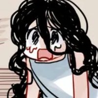 컵이 (@mugcup_p) 's Twitter Profile