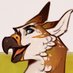 Cyrus Helios (@cyrusthegryphon) Twitter profile photo Cyrus Helios (@cyrusthegryphon) Twitter profile photo