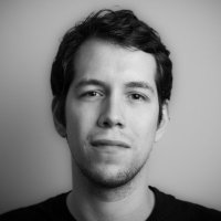 David Will (@_david_will) 's Twitter Profile Photo David Will (@_david_will) 's Twitter Profile Photo