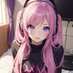 โจVivian Arya โจ - Live 2D/3D rigger Comms Open (@vivianarya) Twitter profile photo โจVivian Arya โจ - Live 2D/3D rigger Comms Open (@vivianarya) Twitter profile photo