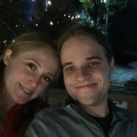 Case Cockrell (@casec_writer) 's Twitter Profile