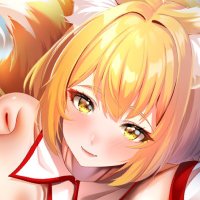 わいるどきゃっと🐈 (@wildcatf14) 's Twitter Profile Photo わいるどきゃっと🐈 (@wildcatf14) 's Twitter Profile Photo
