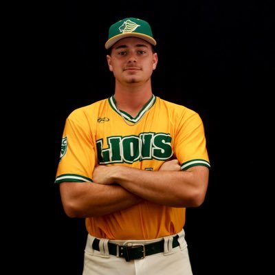 PetryPeyton's profile picture. 