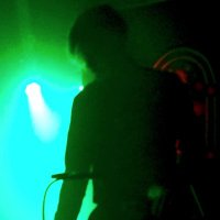 Summer Spree (@alvaro_tarik) 's Twitter Profile Photo