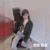 chibam_mari47's profile picture. ガンバ大阪ユースGK